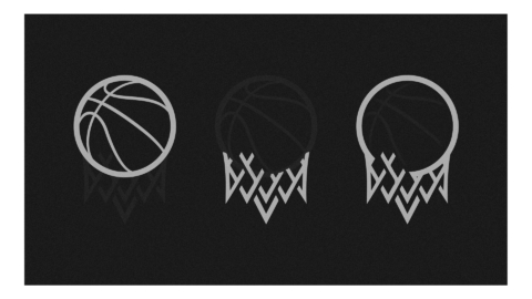 Bloomdesign_FIBA_3x3_Awards_Branding