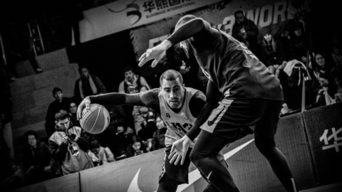 Fiba_3x3_WT_Awards_Dusan_Bulut