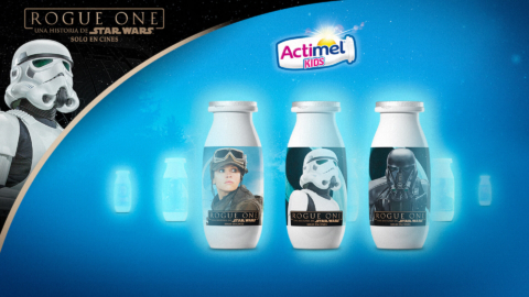 Bloomdesign_Actimel_Star_Wars_Article