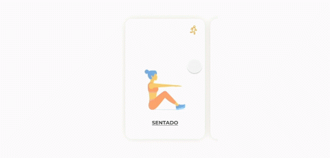 Bloomdesign_Danacol_Ejercicios