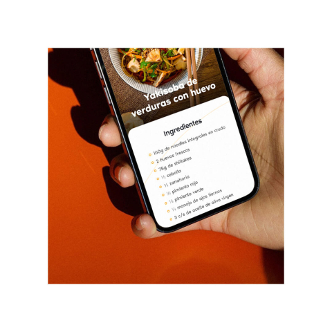 Bloomdesign_Danacol_Mockup 1