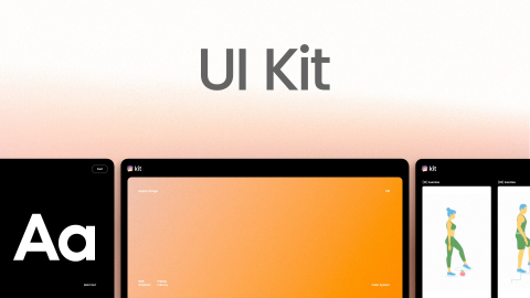 Bloomdesign_Danacol_UI