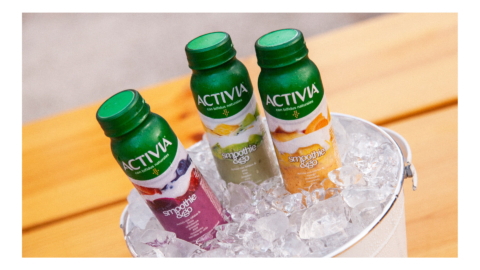 Bloomdesign_Activia_Smoothie_Go_Range