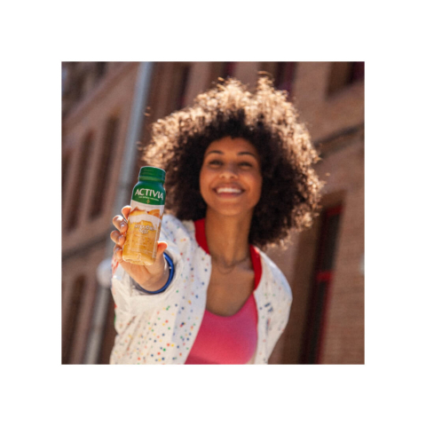 Bloomdesign_Activia_Smoothie_Go_Yellow