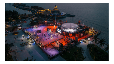 Bloomdesign_Fiba_3x3_16x9 1