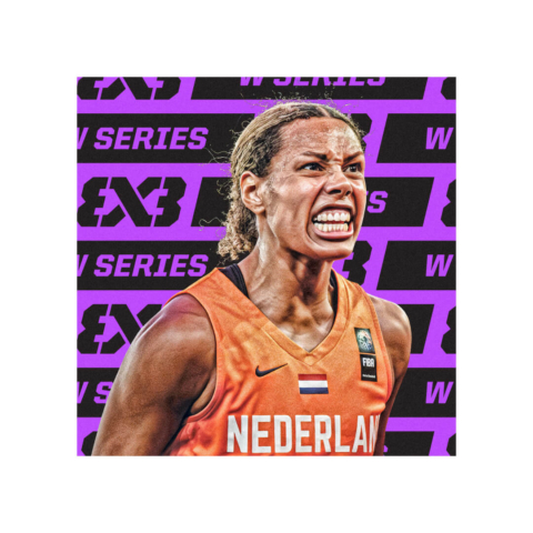 Bloomdesign_Fiba_3x3_SM_Women_1x1