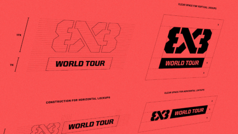 Bloomdesign_Fiba_3x3_WT_Guidelines