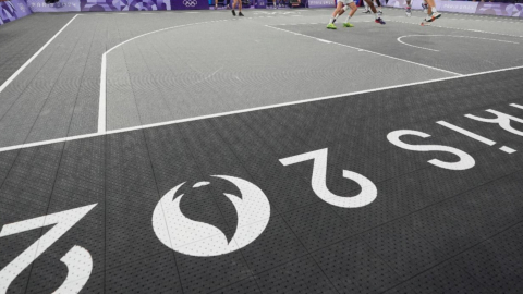 Bloomdesign_FIBA_3x3_Olympics_Court