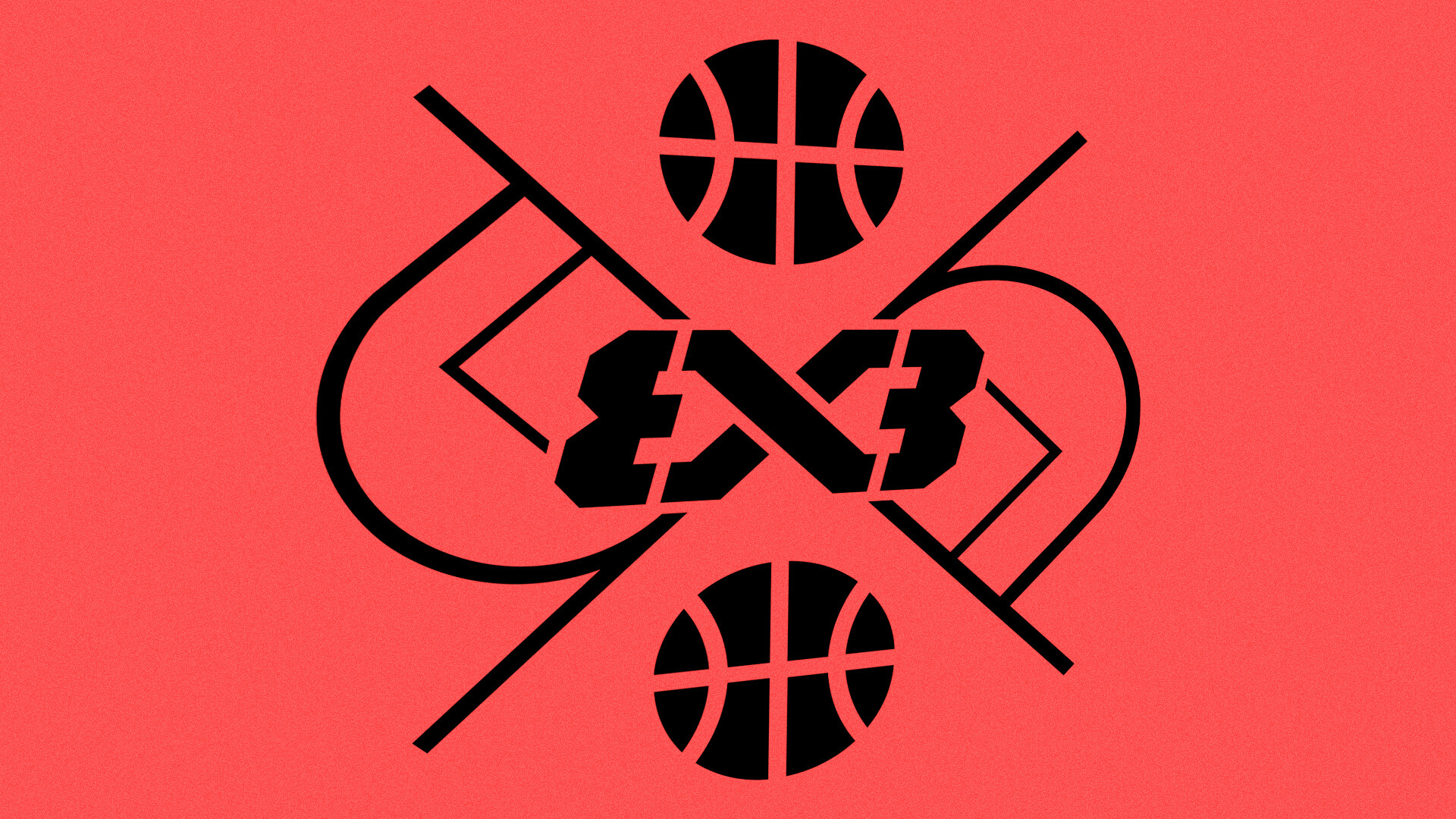 FIBA 3×3 Paris Olympics