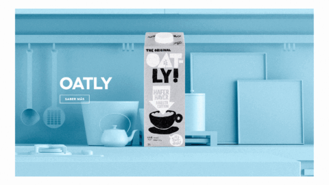 Bloomdesign_Chef_Sam_Transition