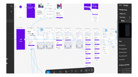 Bloomdesign_JobHop_Prototype_Frame
