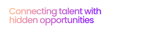 Bloomdesign_Jobhop_App_Strategy