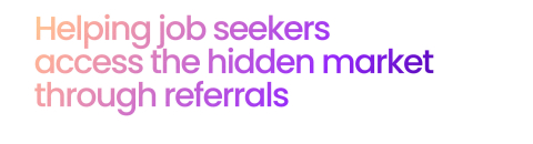 Bloomdesign_Jobhop_Goal_BG