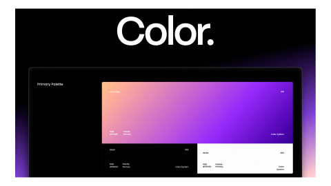 Bloomdesign_Jobhop_UI_Color